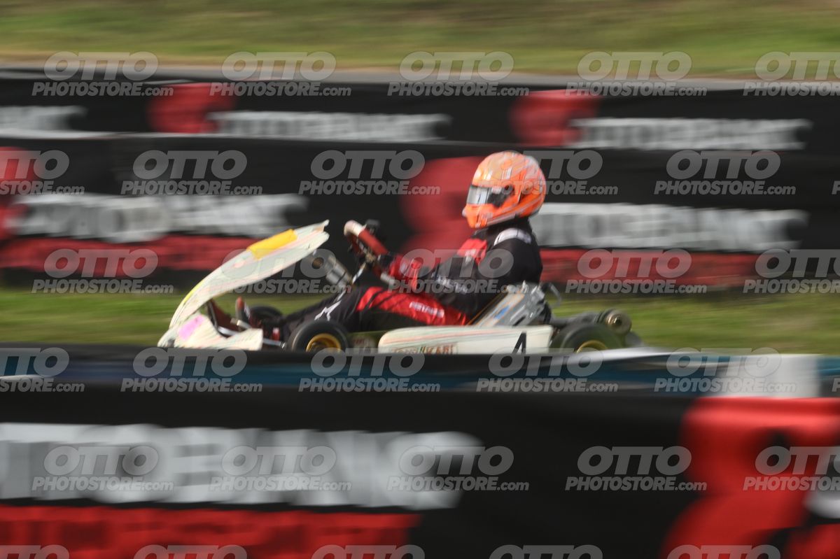 GOKART 4 · DSH_9801