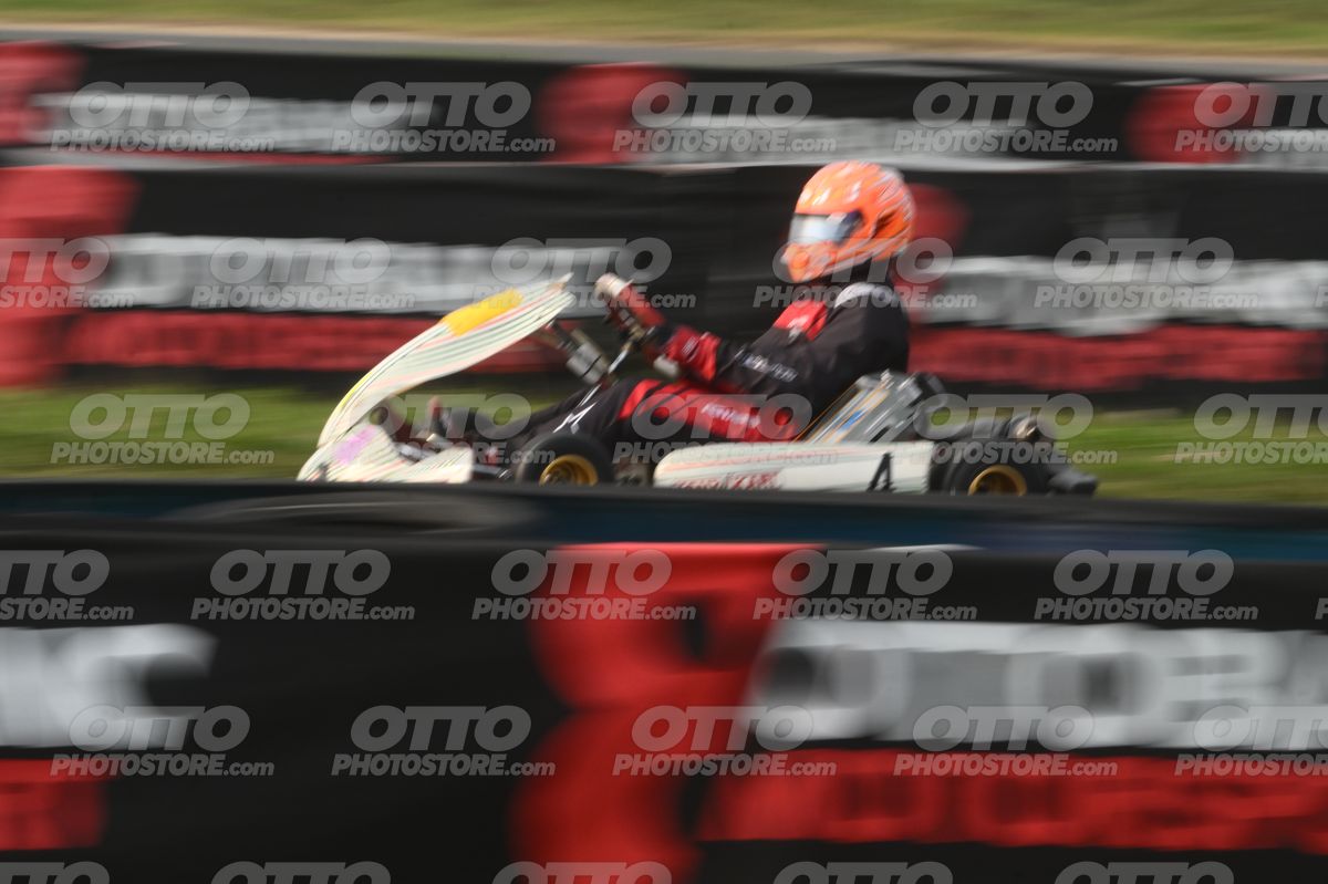 GOKART 4 · DSH_9802