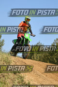 GREEN KAWA - ALPINE ORANGE BLACK SUITE · DSH_9803