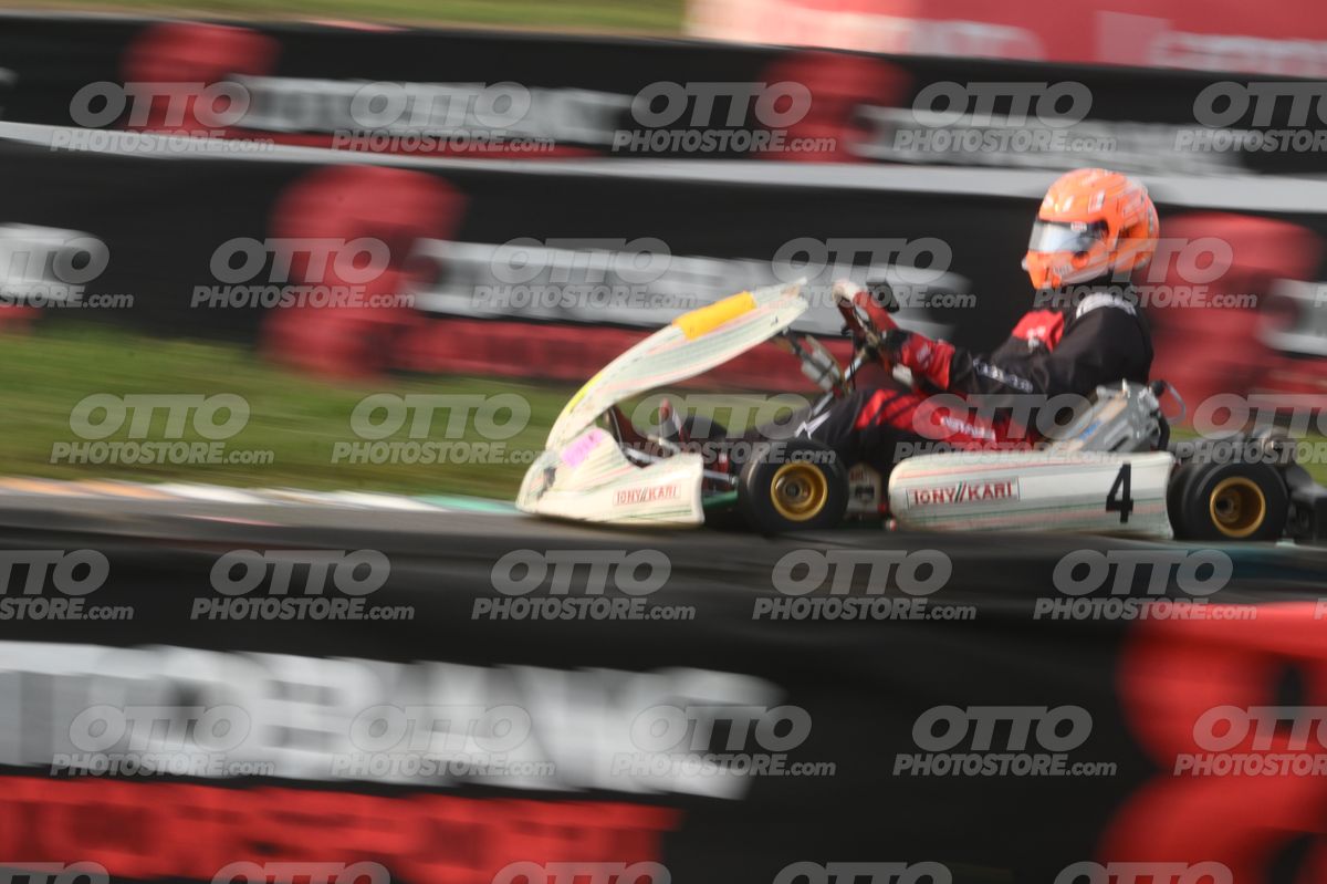 GOKART 4 · DSH_9803