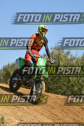 GREEN KAWA - ALPINE ORANGE BLACK SUITE · DSH_9804