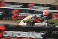 GOKART 4 · DSH_9804