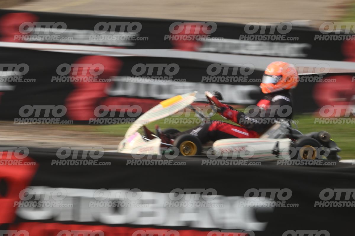 GOKART 4 · DSH_9804