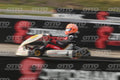 GOKART 4 · DSH_9805