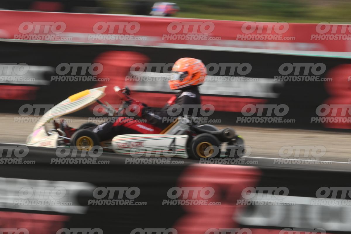 GOKART 4 · DSH_9806