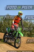 GREEN KAWA - ALPINE ORANGE BLACK SUITE · DSH_9807