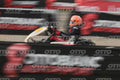 GOKART 4 · DSH_9807