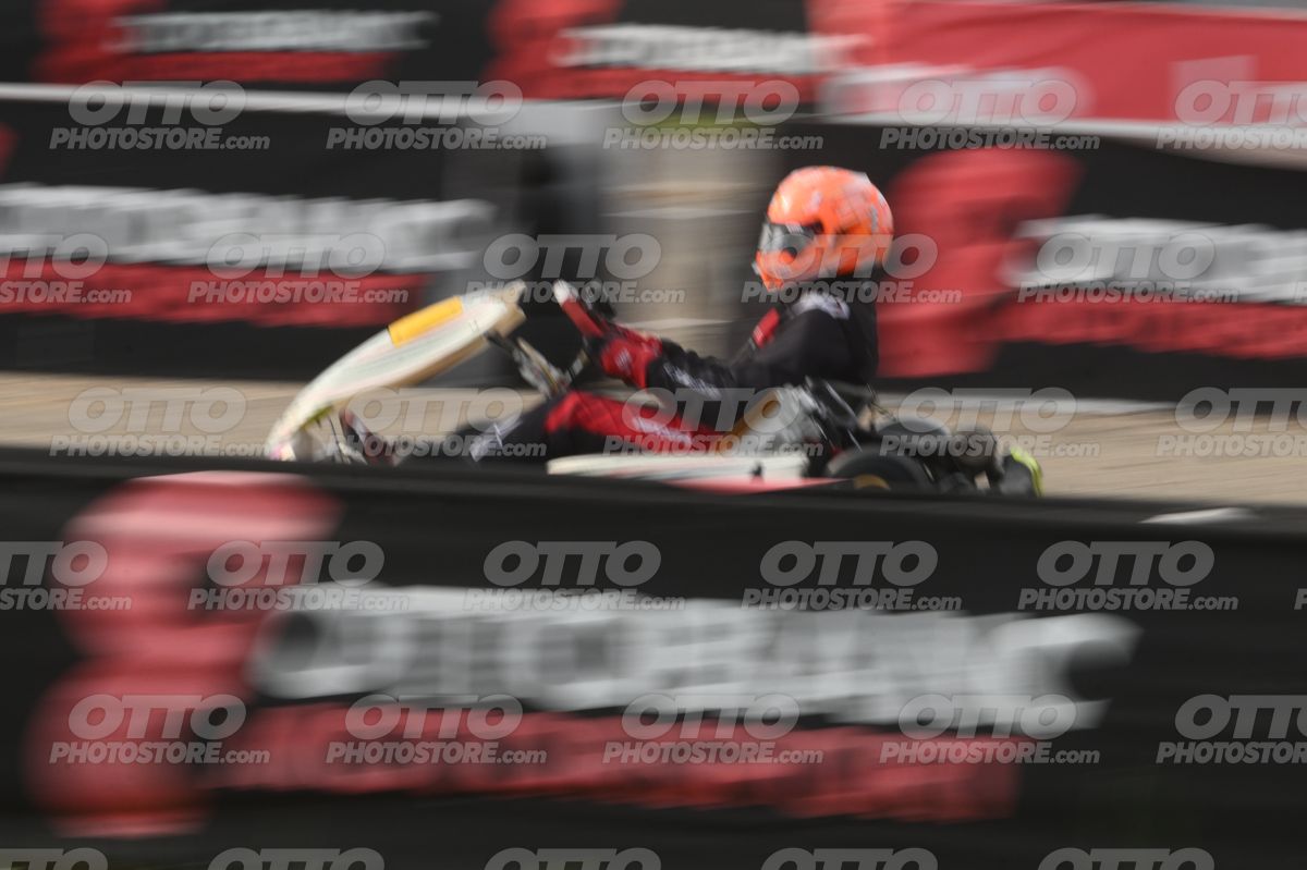 GOKART 4 · DSH_9807