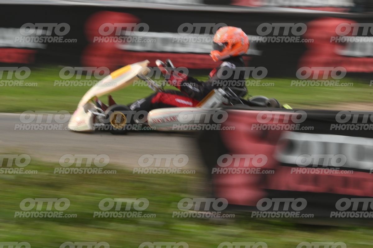 GOKART 4 · DSH_9808