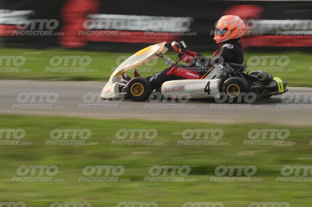 GOKART 4 · DSH_9809