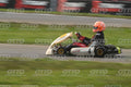 GOKART 4 · DSH_9810