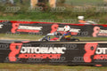 GOKART 488 · DSH_9812