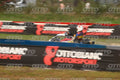 GOKART 488 · DSH_9813