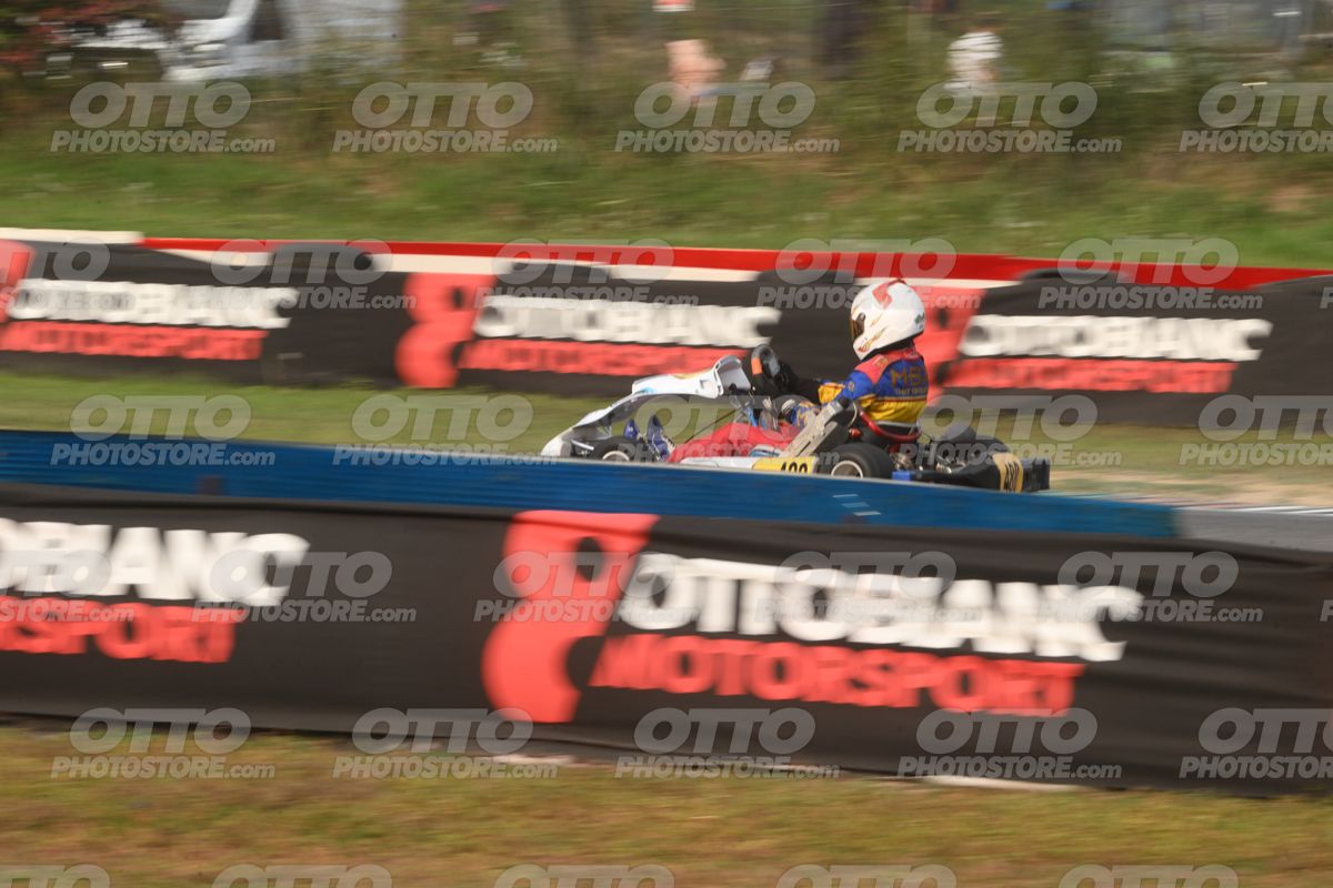 GOKART 488 · DSH_9813