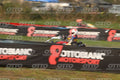 GOKART 488 · DSH_9814