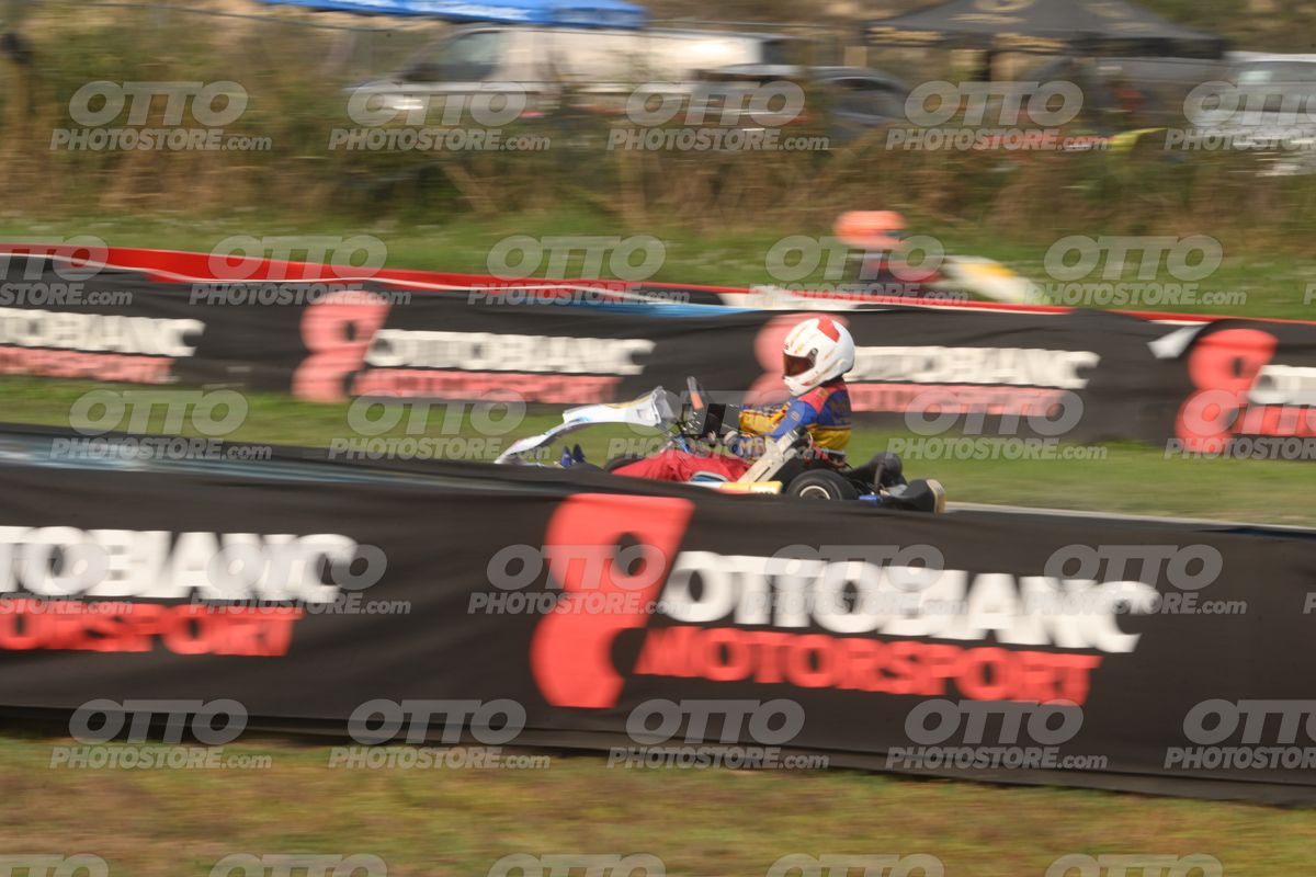 GOKART 488 · DSH_9814