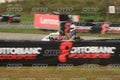 GOKART 488 · DSH_9815