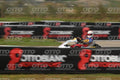 GOKART 488 · DSH_9816