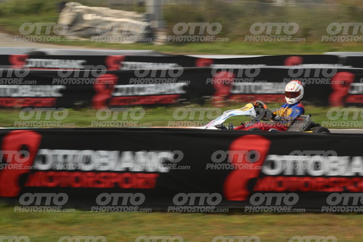 GOKART 488 · DSH_9817