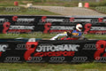 GOKART 488 · DSH_9818