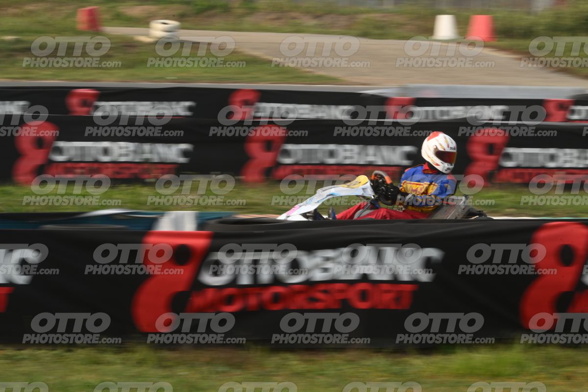 GOKART 488 · DSH_9818
