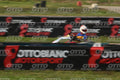 GOKART 488 · DSH_9819