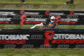 GOKART 488 · DSH_9820