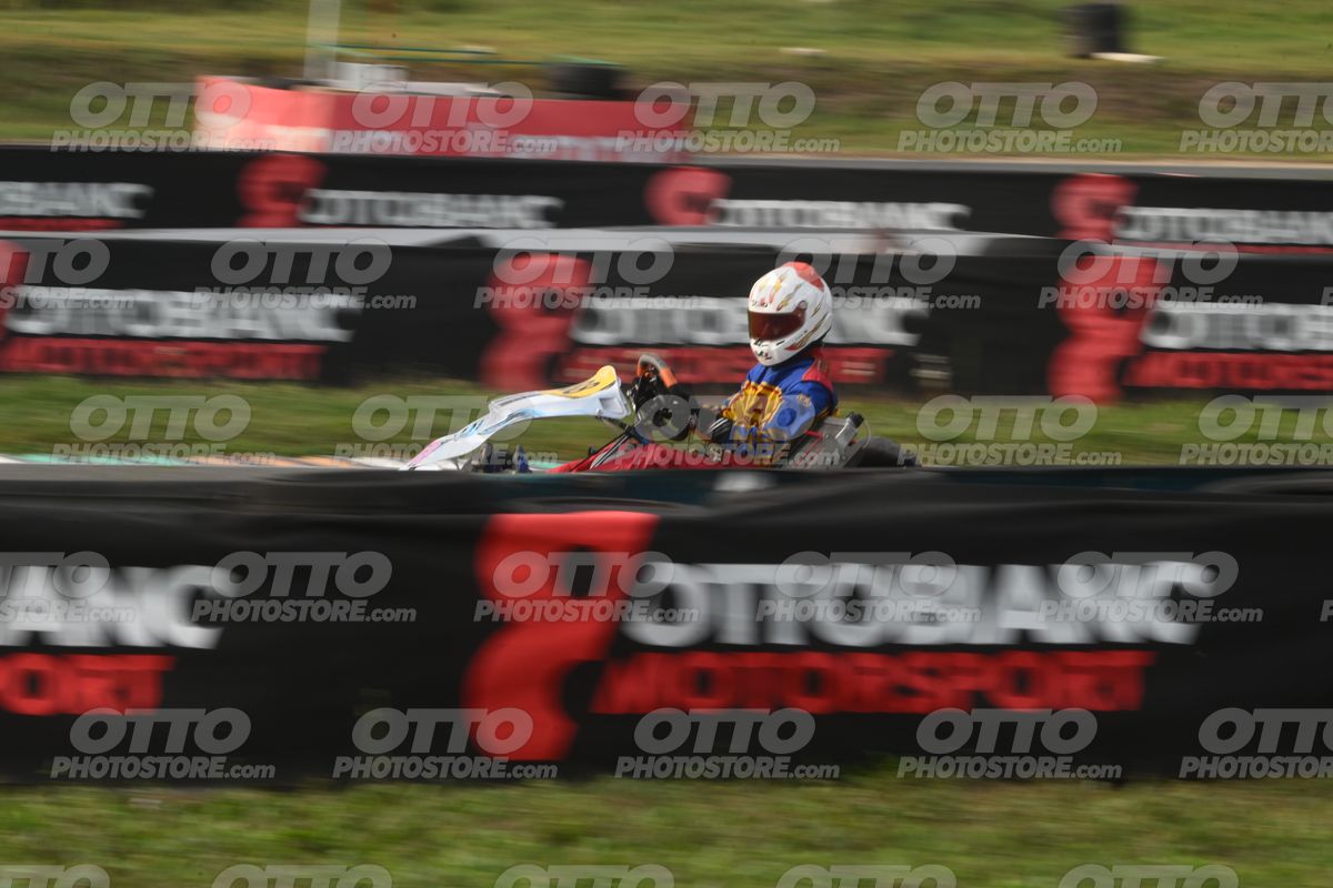 GOKART 488 · DSH_9821