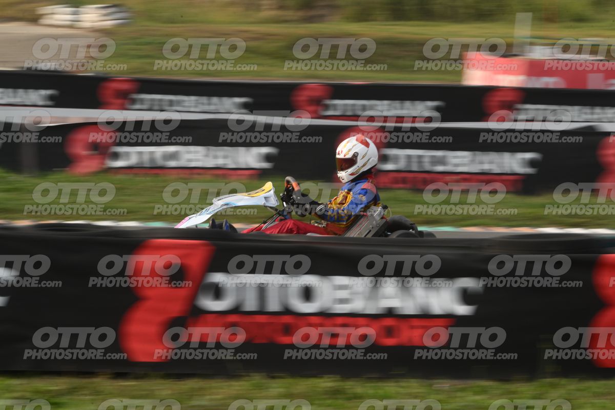 GOKART 488 · DSH_9822