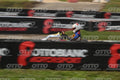 GOKART 488 · DSH_9823