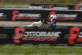 GOKART 488 · DSH_9824