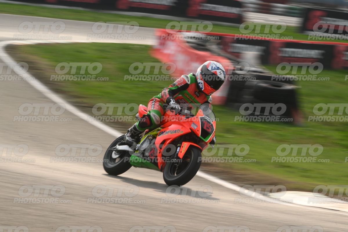 PITBIKE - SCOOTER 15 · DSH_9826