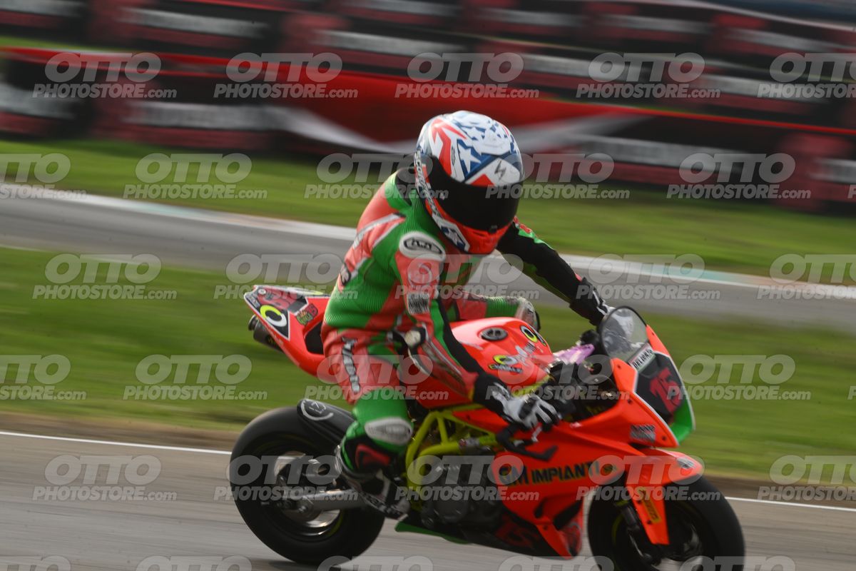 PITBIKE - SCOOTER 15 · DSH_9827