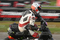 PITBIKE - SCOOTER SCOOTER · DSH_9832