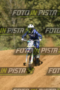 18 · DSH_9833