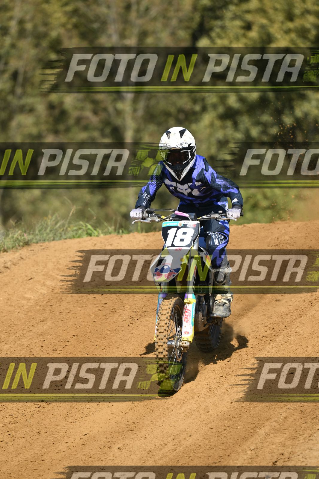 18 · DSH_9834