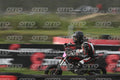 PITBIKE - SCOOTER 0 - PBS BLACK RED WHITE · DSH_9836