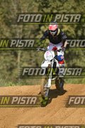 WHITE BIKE - BLACK SHIRT - O'NEAL PANTS · DSH_9843