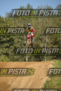 93 · DSH_9847