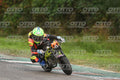 PITBIKE - SCOOTER SCARENATA YELLO GREEN · DSH_9852
