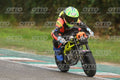 PITBIKE - SCOOTER SCARENATA YELLO GREEN · DSH_9854