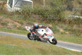 PITBIKE - SCOOTER 36 · DSH_9856