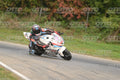 PITBIKE - SCOOTER 36 · DSH_9857