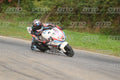 PITBIKE - SCOOTER 36 · DSH_9858
