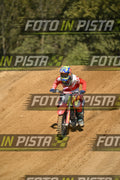 93 · DSH_9859