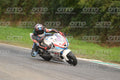 PITBIKE - SCOOTER 36 · DSH_9859
