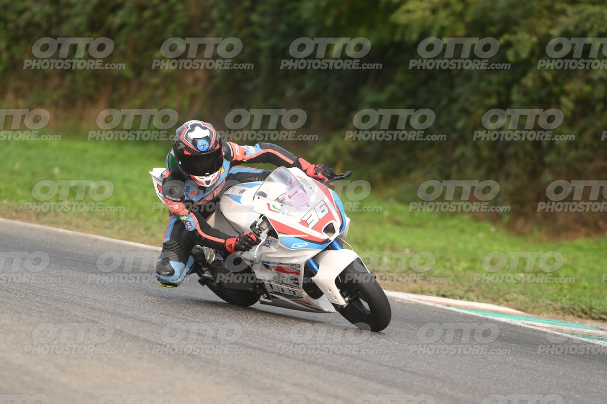 PITBIKE - SCOOTER 36 · DSH_9859
