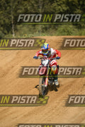 93 · DSH_9860