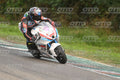 PITBIKE - SCOOTER 36 · DSH_9860