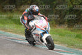 PITBIKE - SCOOTER 36 · DSH_9861